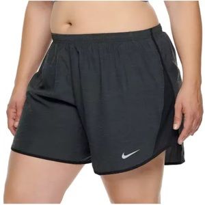 NWT Nike Dri-Fit Running Shorts